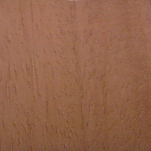 Οριζόντια περσίδα ξύλου 5102